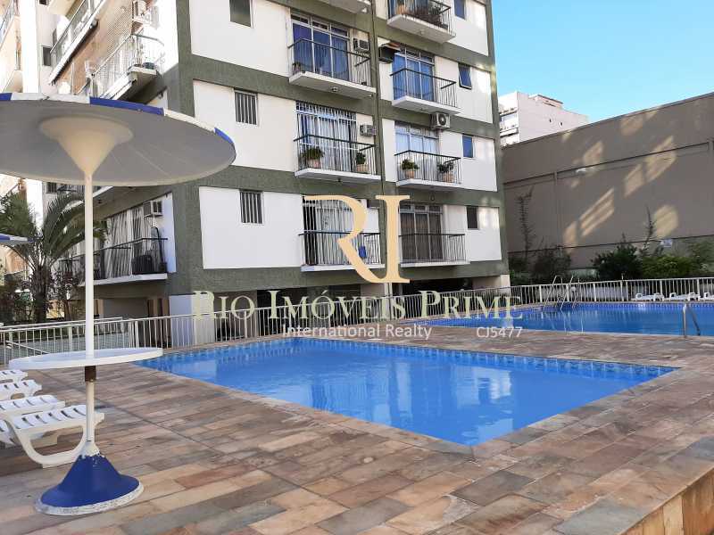 PISCINAS - 12