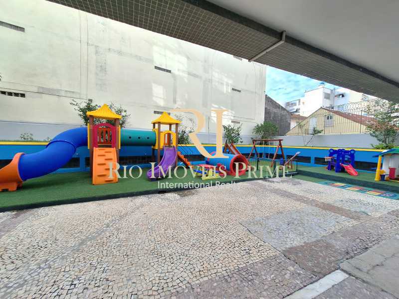 PARQUINHO EXTERNO - 7