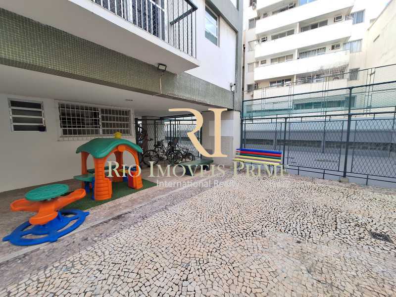 PARQUINHO EXTERNO - 8