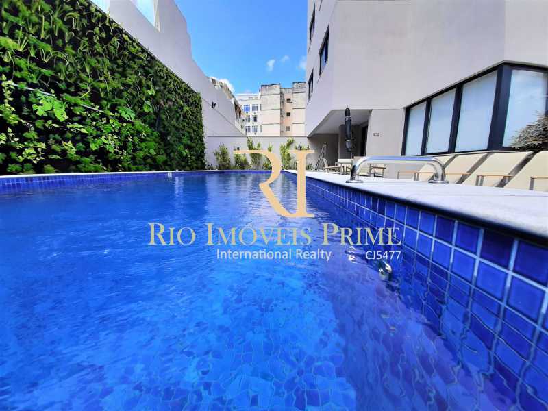 PISCINA - 1