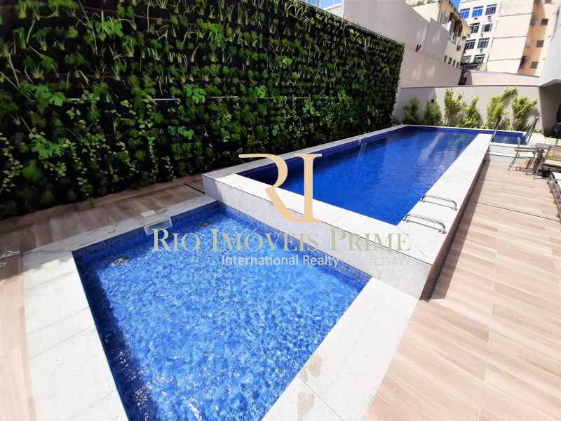 PISCINA INFANTL - 2
