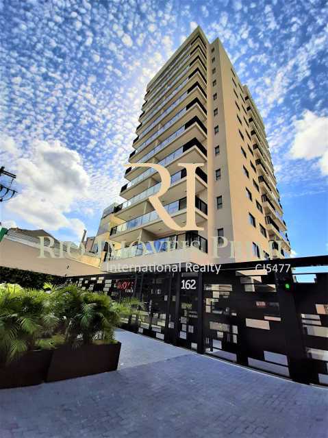 FACHADA - 19