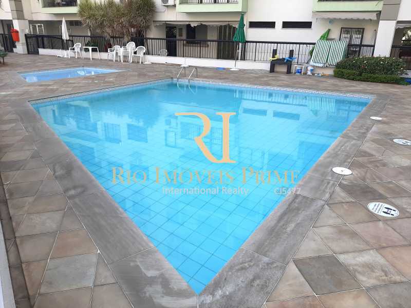 PISCINAS - 3