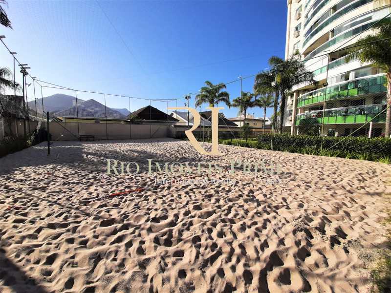 VOLEI DE PRAIA - 11