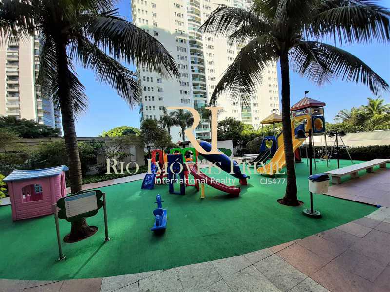 PLAY INFANTIL - 12
