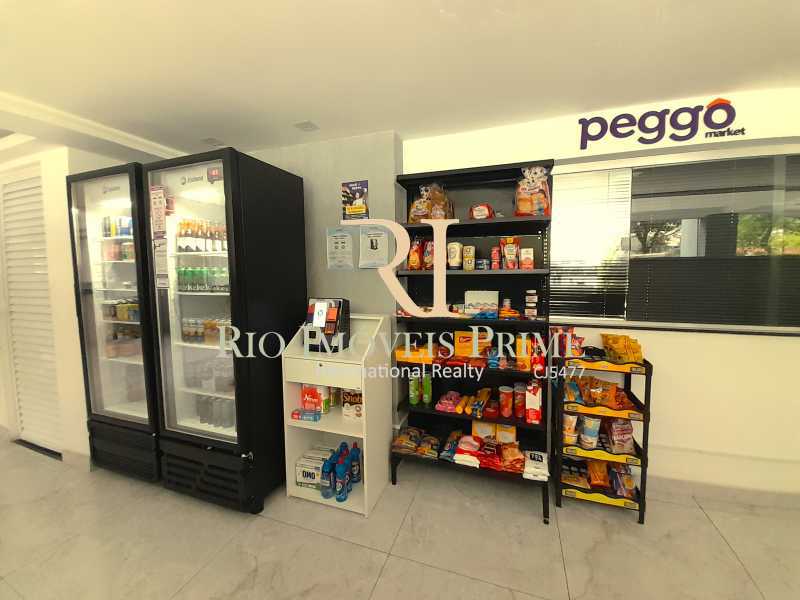MERCADINHO - 10