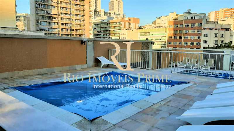 PISCINA - 15