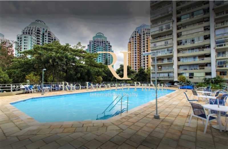 PISCINA - 1