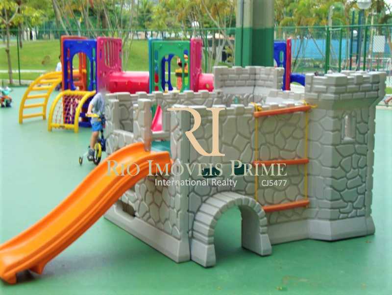 PARQUINHO - 11