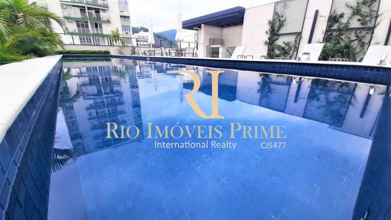 PISCINA - 1