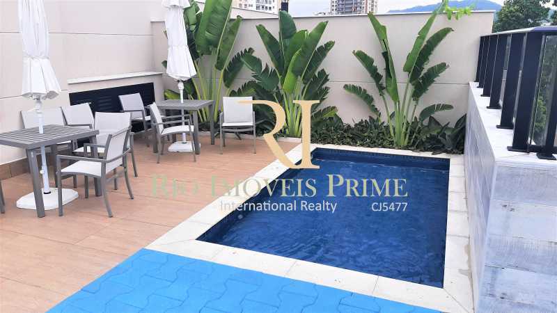PISCINA INFANTIL - 4