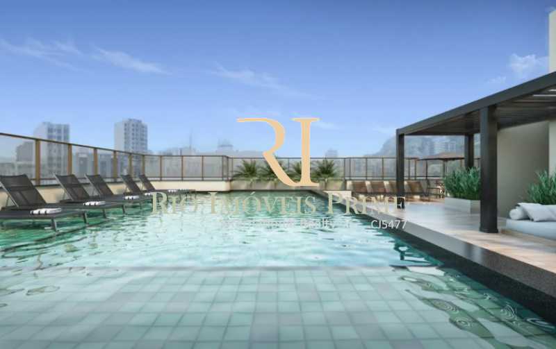 PISCINA - 5