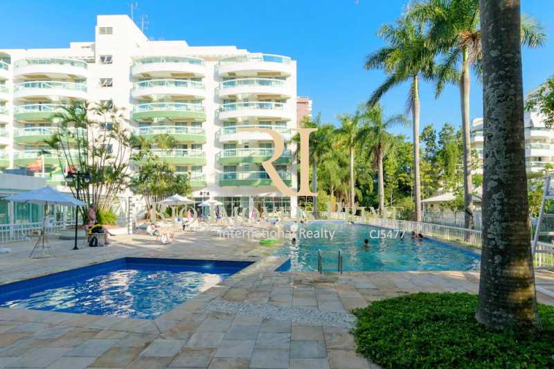 36 PISCINAS - 7