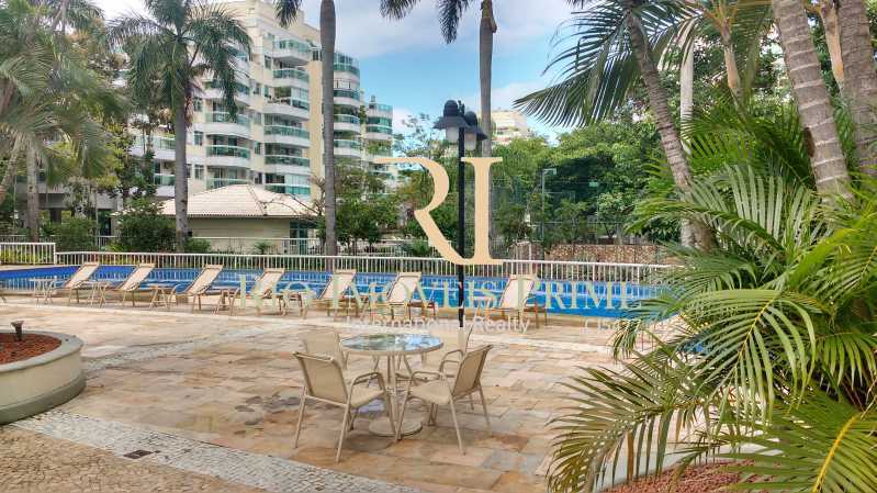 PISCINAS - 3