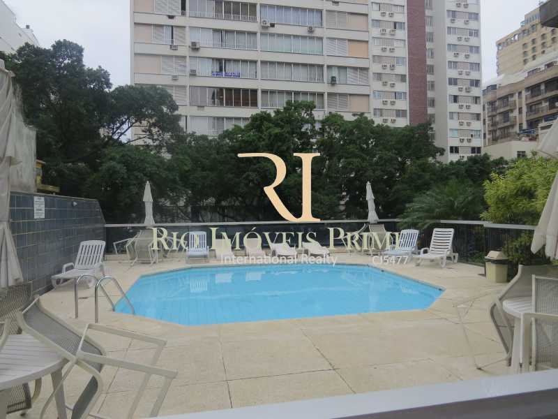 1 PISCINA - 1