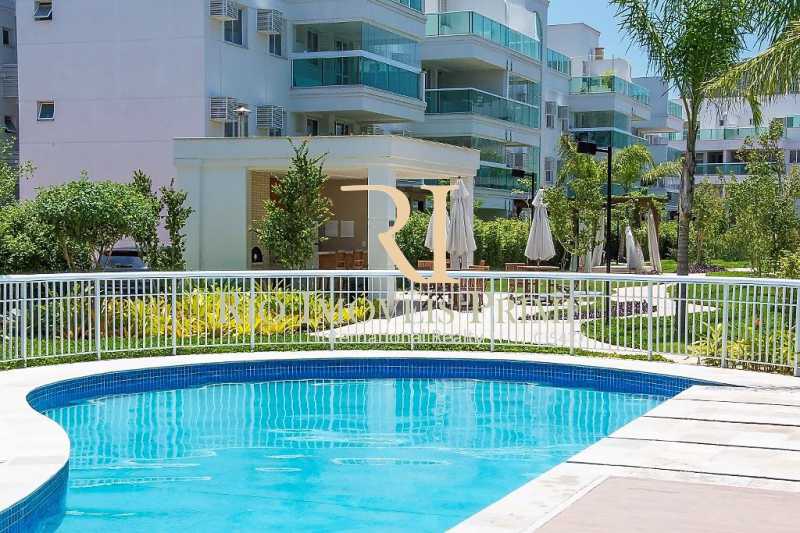 31 PISCINA - 2