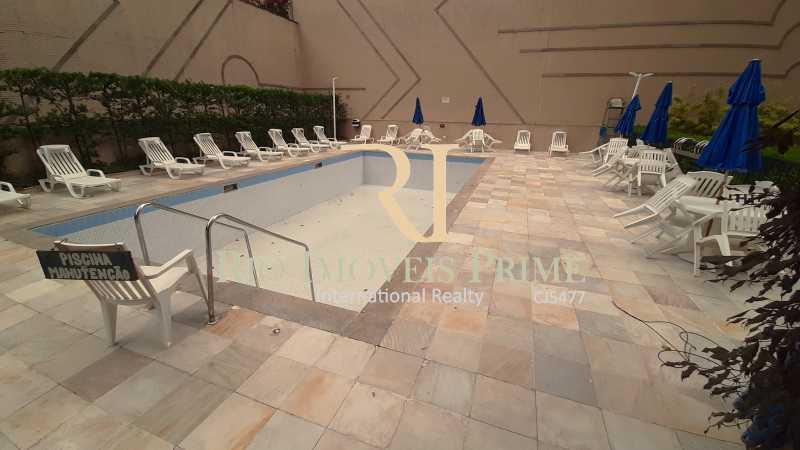 PISCINA ADULTO - 2