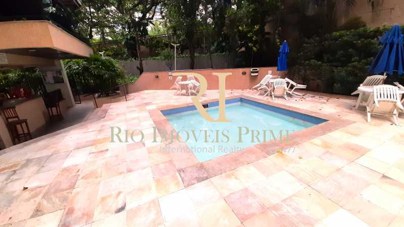PISCINA INFANTIL - 3