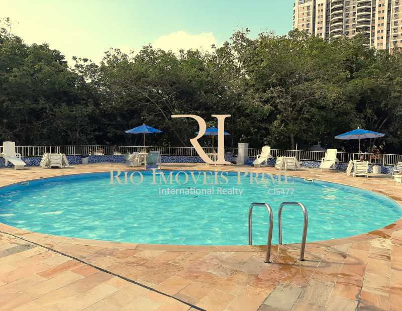 PISCINA - 1