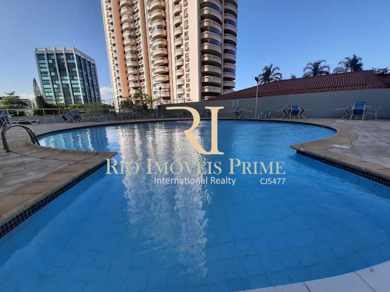 PISCINA - 1