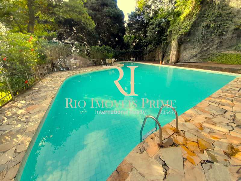 PISCINA - 1