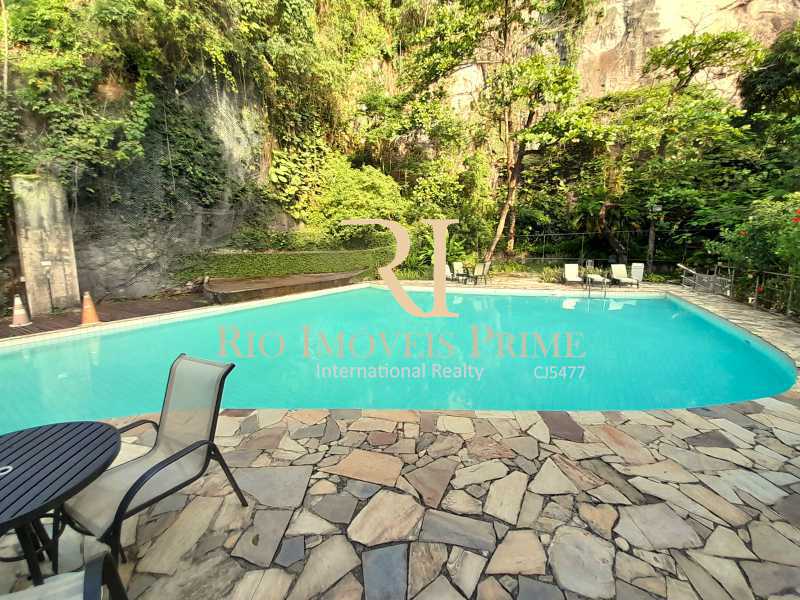 PISCINA - 3