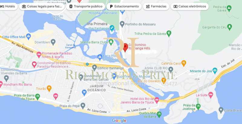 LOCALIZAÇÃO - 23