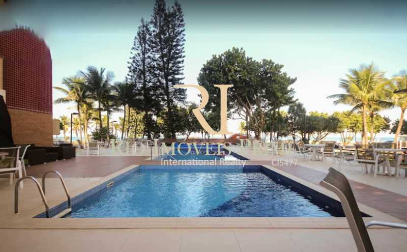 PISCINA - 1