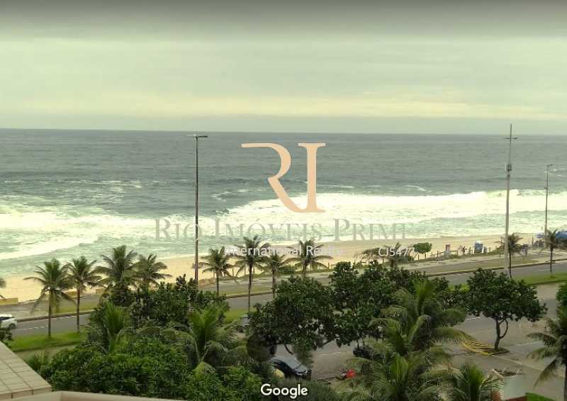 VISTA PARA A MAR - 6