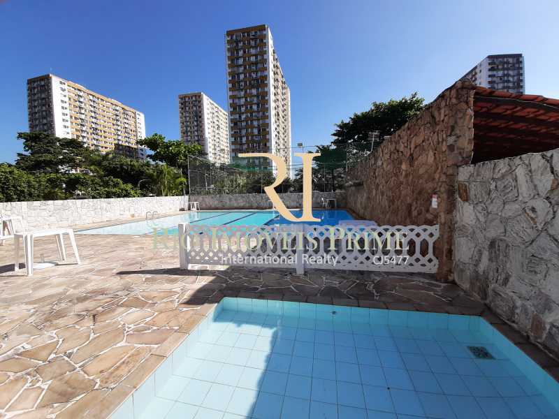 30 PISCINAS - 1