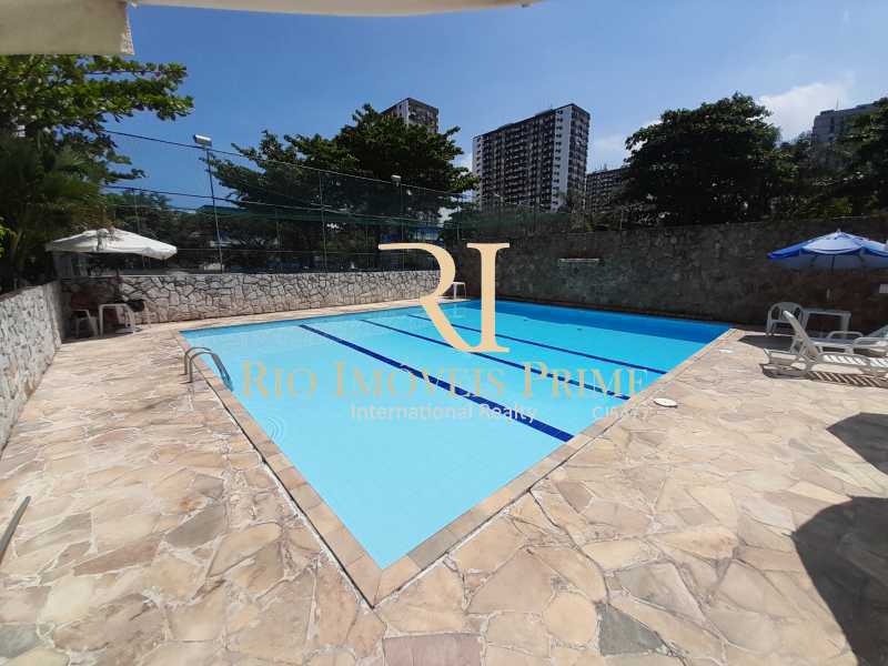 31 PISCINA ADULTO - 2