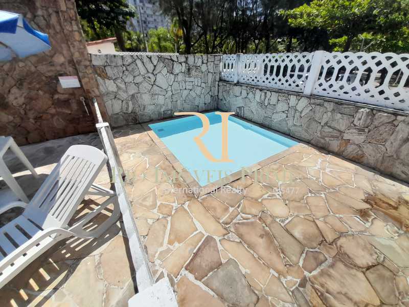 32 PISCINA INFANTIL - 3