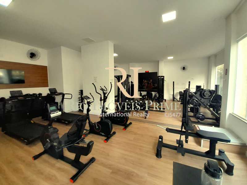 33 FITNESS - 4