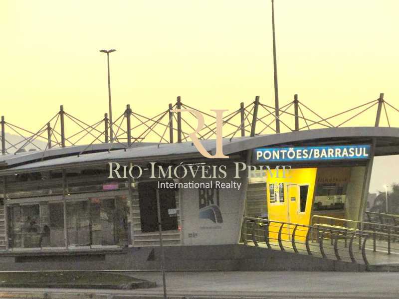 41 BRT - 11