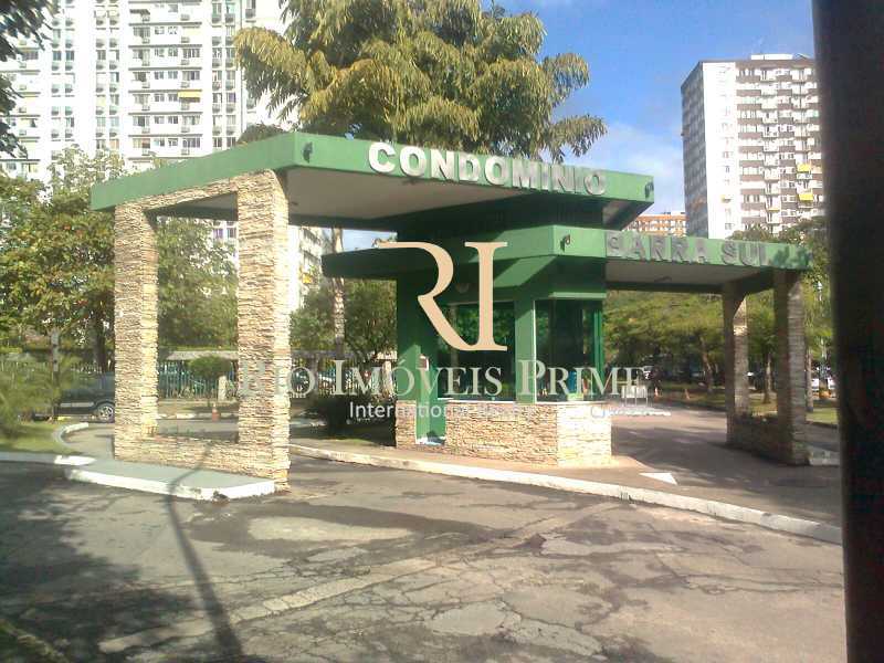 44 ENTRADA - 14