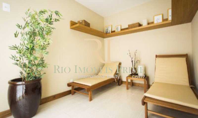 39 SALA REPOUSO - 10
