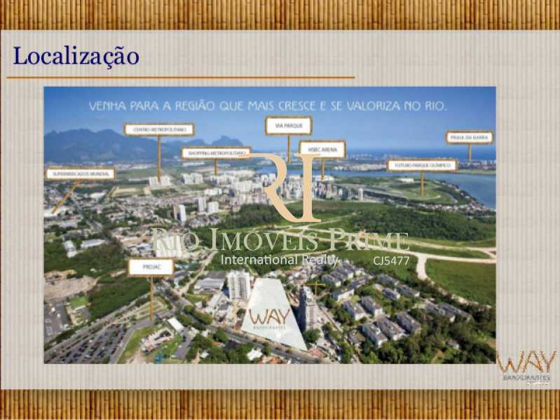 41 LOCALIZAÇAO. - 12