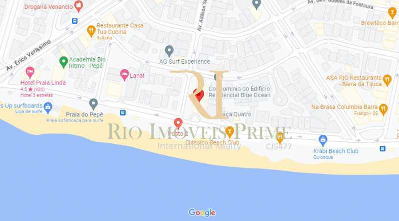 LOCALIZAÇÃO - 8