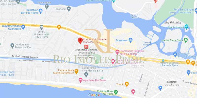 LOCALIZAÇÃO - 15