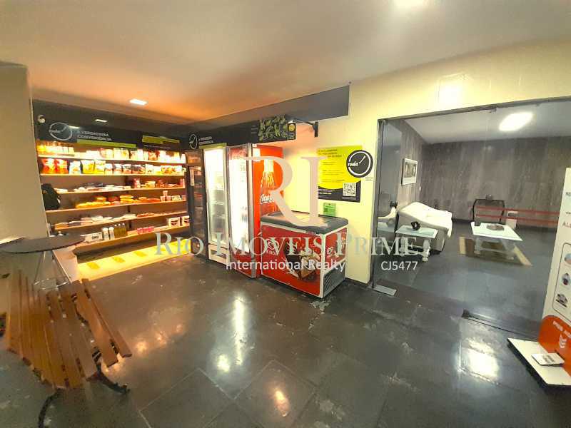 MERCADINHO - 15