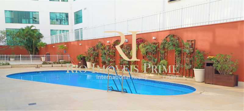 PISCINA - 1