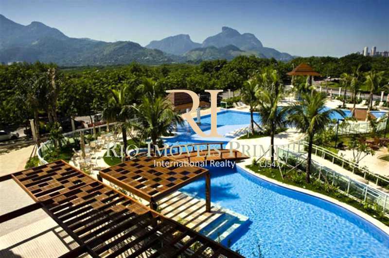 PISCINA - 1