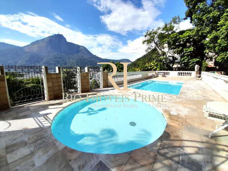 PISCINA INFANTIL - 2