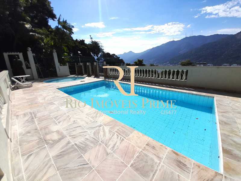 PISCINA ADULTO - 3