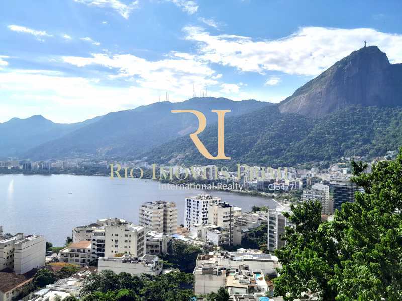 VISTA DO CONDOMÍNIO - 13