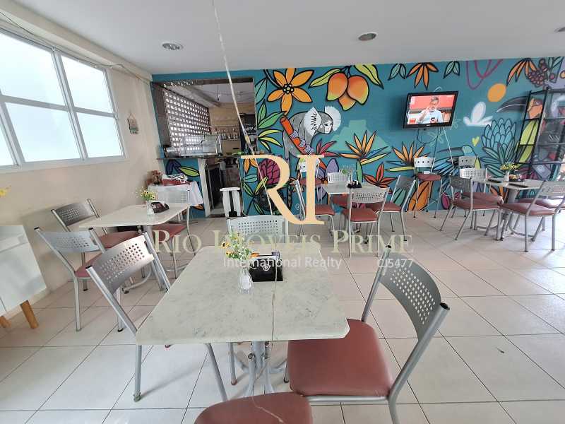 COFFEESHOP - 12