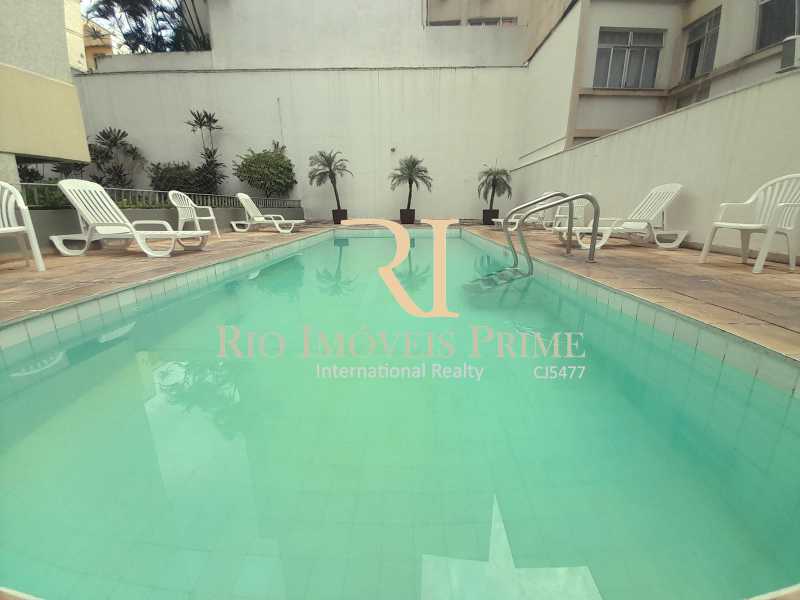 PISCINA - 1
