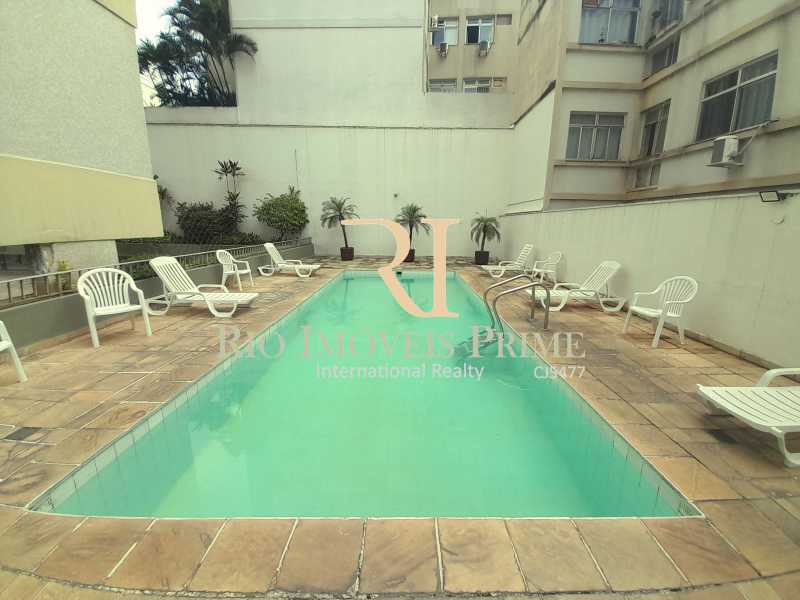 PISCINA ADULTO - 2