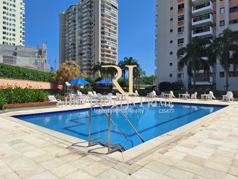 PISCINA - 3