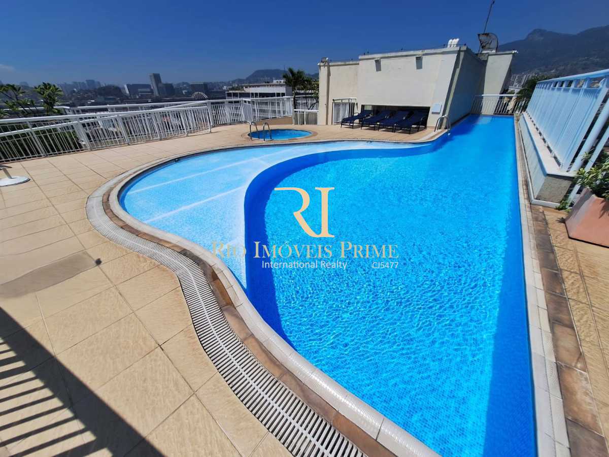 Quinta Top
